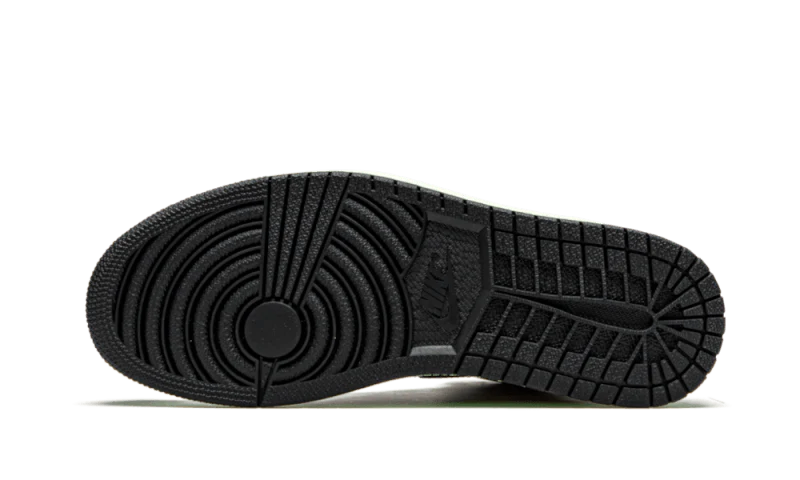 Air Jordan 1 Retro High Tokyo Bio Hack – תמונה 4