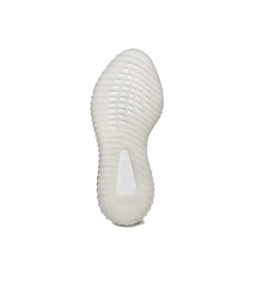 Yeezy Boost 350 v2 – תמונה 4