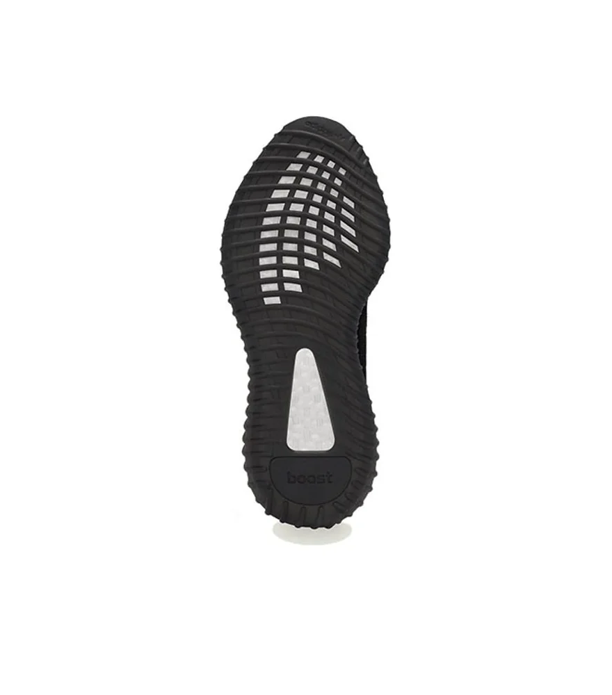 Yeezy Boost 350 v2 Dazzling Blue – תמונה 4