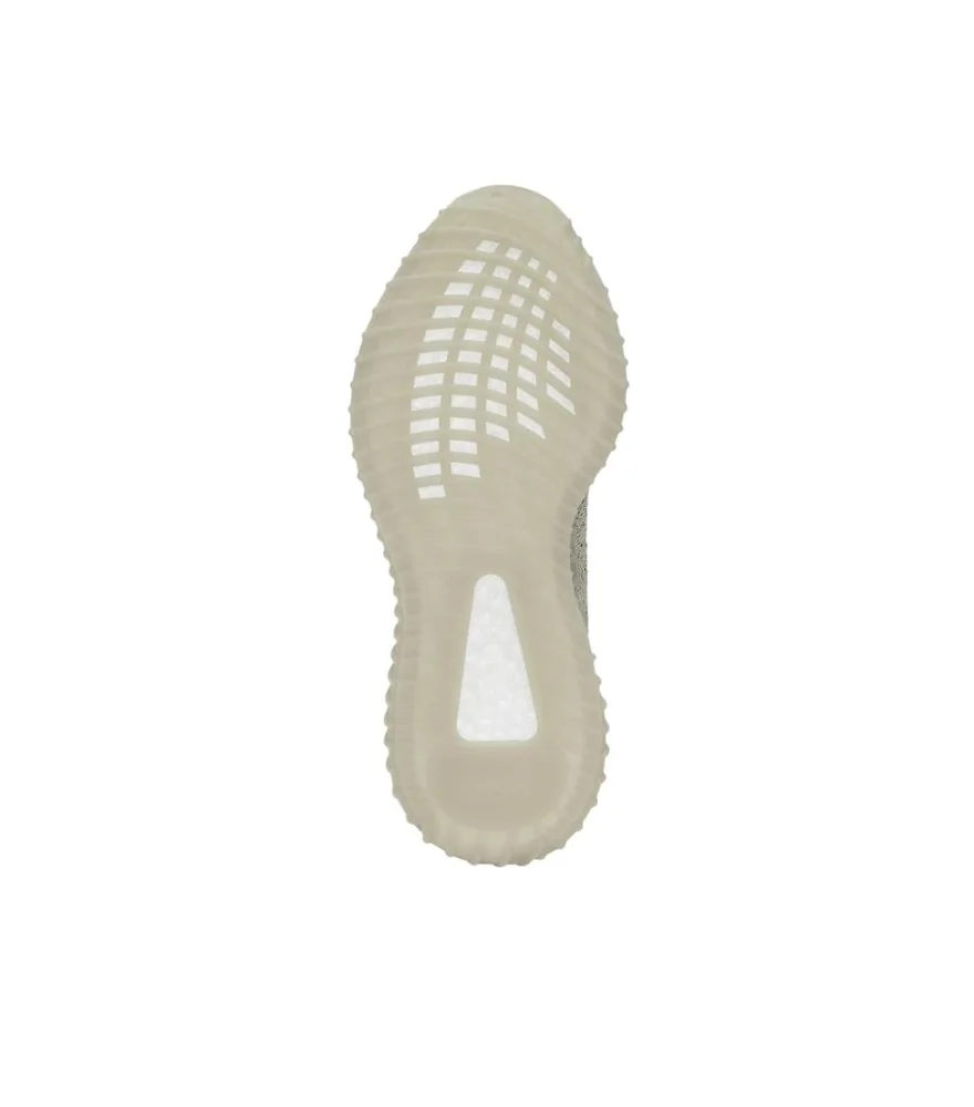 Yeezy Boost 350 v2 Slate – תמונה 5