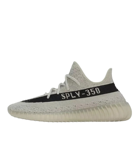 Yeezy Boost 350 v2 Slate