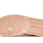 Air Jordan 1 Mid Corduroy – תמונה 3