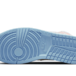 Air Jordan 1 Mid Se Sesame – תמונה 3