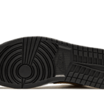 Air Jordan 1 Mid Wheat – תמונה 3