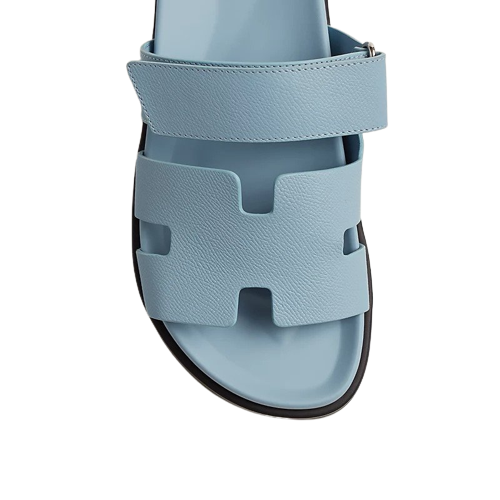 Chypre sandal – תמונה 2