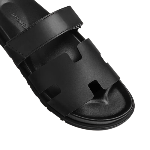 Chypre sandal – תמונה 2