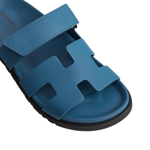 Chypre sandal – תמונה 2