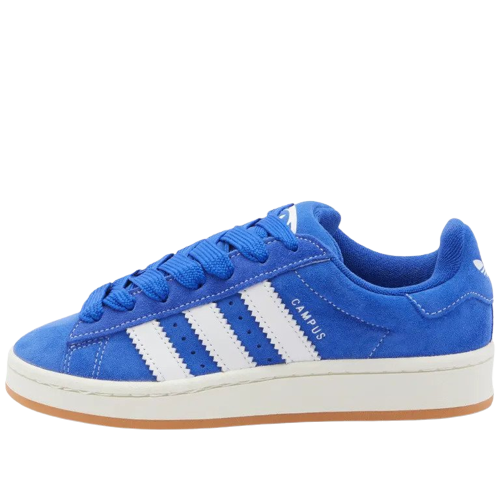 Adidas Campus 00S Semi Lucid Blue