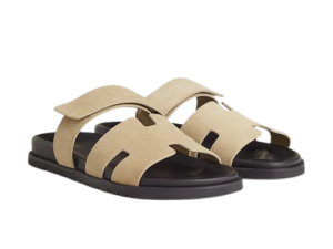 Chypre sandal