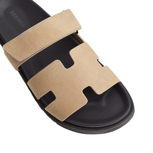 Chypre sandal – תמונה 2