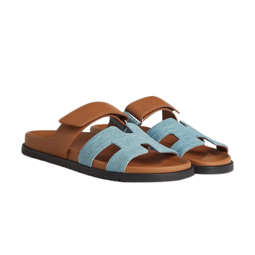 Chypre sandal