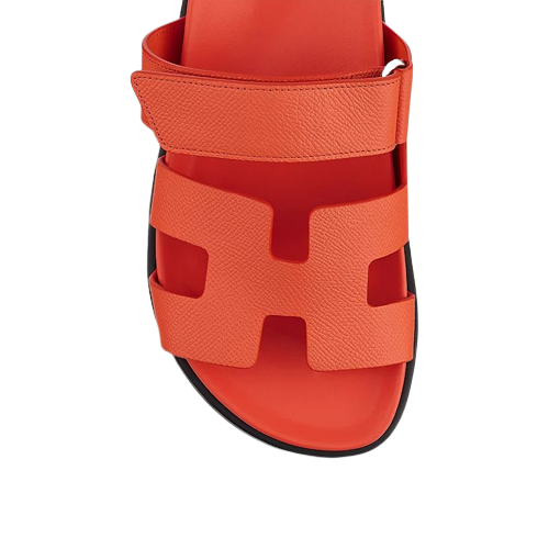 Chypre sandal – תמונה 3