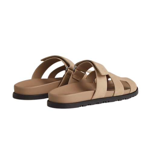 Chypre sandal – תמונה 2