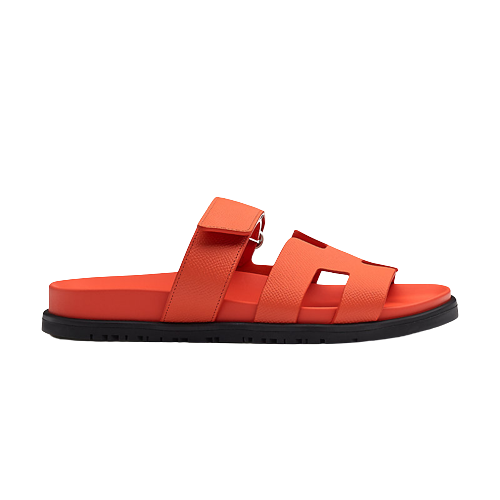 Chypre sandal – תמונה 2