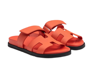 Chypre sandal