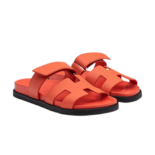 Chypre sandal