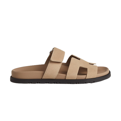 Chypre sandal – תמונה 3