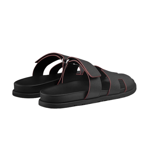 Chypre sandal – תמונה 2