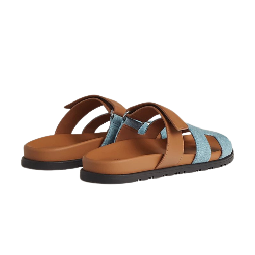 Chypre sandal – תמונה 2