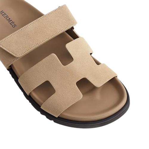 Chypre sandal – תמונה 4