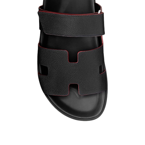 Chypre sandal – תמונה 3