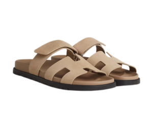 Chypre sandal