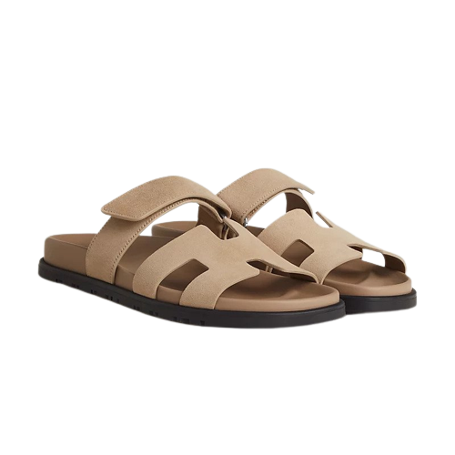 Chypre sandal