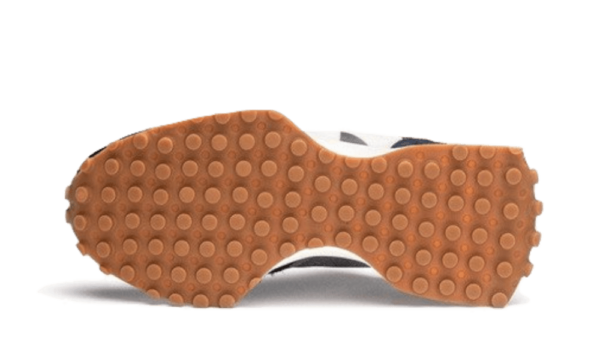 New Balance 327 CASTLEROCK – תמונה 3