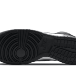 Dunk High Panda (2021) – תמונה 3