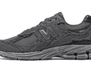 New Balance 2002R Protection Pack Phantom